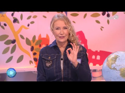 Il Mondo Insieme, 29 maggio 2022 - Panama, Hong Kong, Valle Grana e la via Francigena