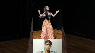 Download lagu Mera naam meri hai dance shorts #song #dance #shorts #shortsfeed #trending #new #trend #viralshorts mp3