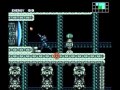 Super Metroid Lost World V 1 4 Part 1 Of 8