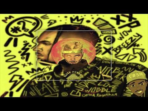 [FREE] Chris Brown x Yung Bleu x Gunna Type Beat - "Harmful" | Rnb Type Beat 2022