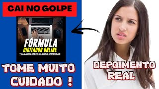 TRABALHO HOME OFFICE DIGITAO HOME OFFICE DIGITADOR HOME OFFICE DIGITADOR ONLINE AVALIADOR DE MIDIA