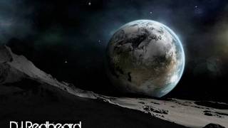 Ashley Wallbridge vs. John O'Callaghan - Take Chimera All Away (DJ Redbeard Mashup)