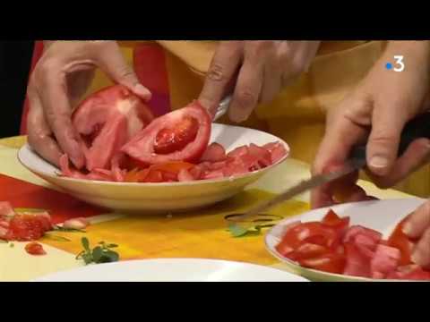 download lagu mp3 mp4 Cours De Cuisine Nicoise, download lagu Cours De Cuisine Nicoise gratis, unduh video klip Cours De Cuisine Nicoise