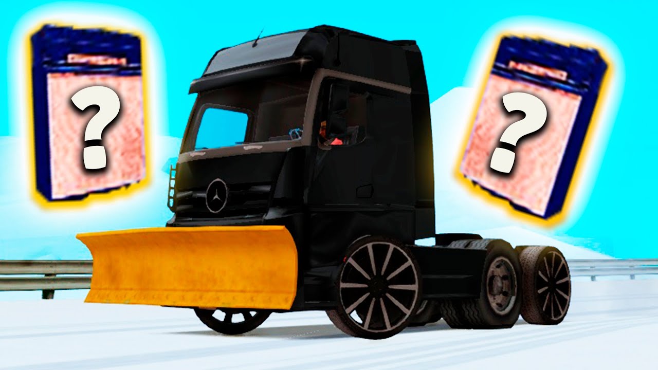 дальнобойщики кадры грузовик. дальнобой в аризоне. администратор аризона рп. фото ларца дальнобойщика аризона. шляпа фермера аризона рп.