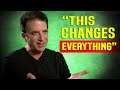 If You Can't Answer This One Question Your Script Will Be Rejected - Corey Mandell