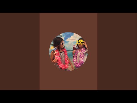 Twins Jawa  Canada is live!