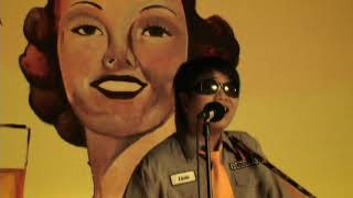 Beer - The Itchyworms