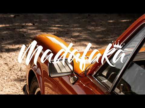 LOVE IS ALL WE - ( HOSTA x ULISE )