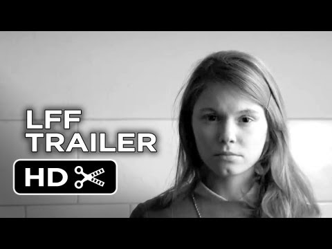 LFF (2013) - Ida Trailer - Drama Movie HD thumnail