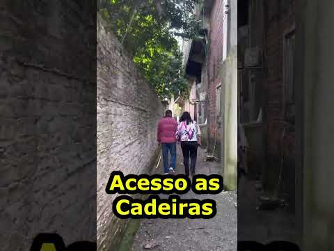 Um dia de torcedor do Guarani-VA