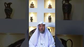 صورة 2- منهج السالكين