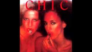 Chic  -  Everybody Dance