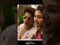 Srk Nayantara Jawan India Bollywood Sexy