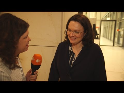 Ausgebeutet - Arbeit nur auf Abruf #DokuCorrectiv mit ZDFzoom