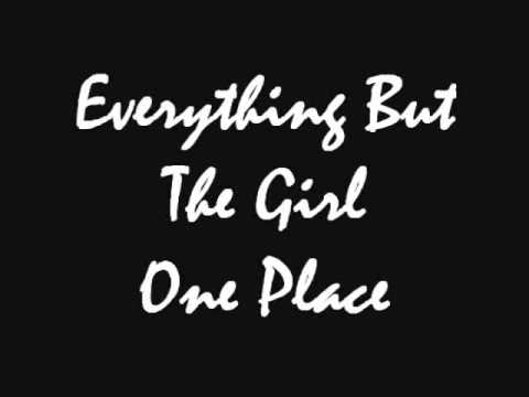 Video thumbnail for One Place