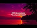 REO Speedwagon - "One Lonely Night" HQ/With Onscreen Lyrics!