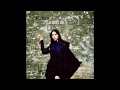 PJ Harvey - B Sides Vol. 1 - Nemo Blue PJ Harvey - B Sides Vol. 1