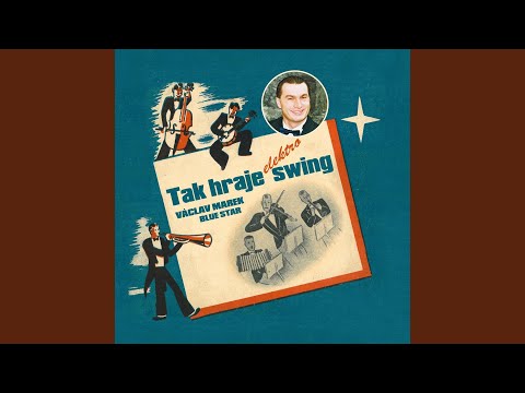 Lies - Bill Stejskal