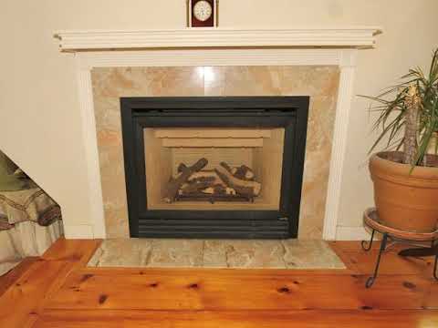 259 Salisbury St, Holden, MA 01520 - Single Family - Real Estate - For Sale