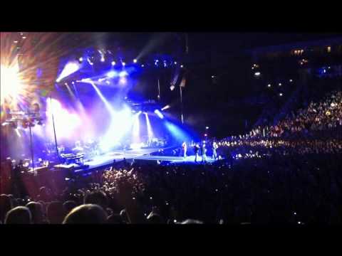 Kool Savas feat. Moe Mitchell & Azad - Immer wenn ich Rhyme