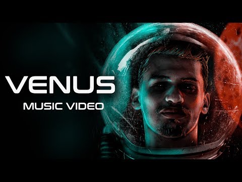 Video thumbnail for Venus