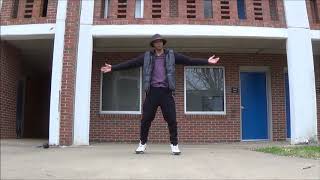 Afrolizer | Yandel | Calentura Trap Edition ft. Lil Jon