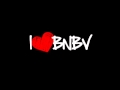 Jay Sean - I Believe 
