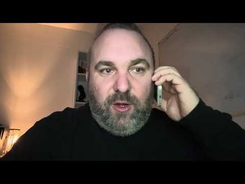 M50 Media Digital Coaching by Karl Lundgren Taken Tribute