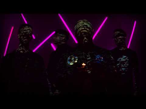 DENY - En Las Noches (Audio)