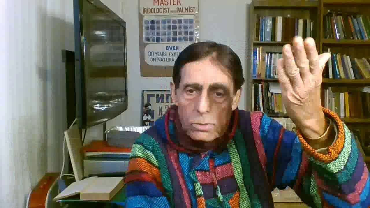 Книги Увайдова Купить В Уфе