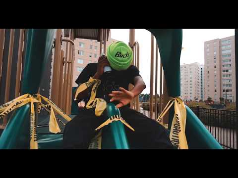 Keez "Made For it" || Dir. @TrvpyFilms & @J2Solid