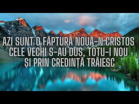 UN NUME NOU   VERSURI BBSO