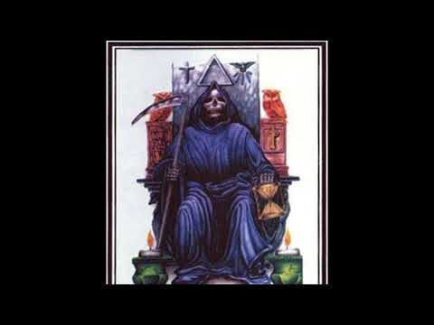 LIL MURDERAH X GRIM - NINE TO YA DOME [PROD. REDEMPTION]