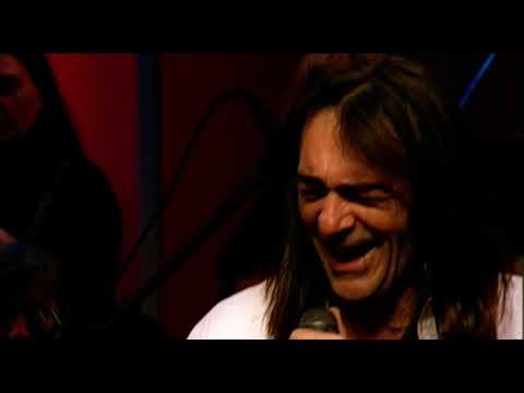 Dado Topić - Jedna žena ( Live in Kerempuh )
