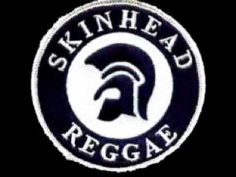 Stranger Cole - Everyday Tomorrow