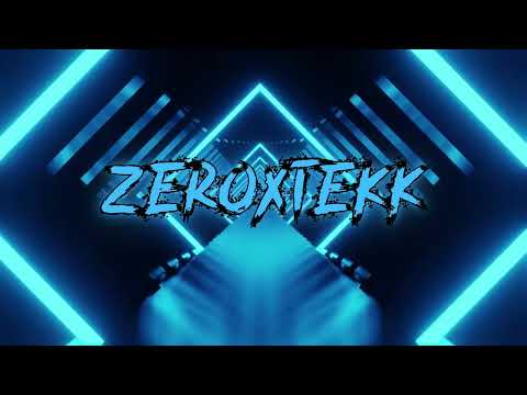 ☠️ ZeroXTEKK - Spreitz deine Beine [HardTekk] ☠️