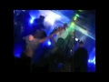 Mowett Twerkz To NEW Bizko Selassie Song Gettin It
