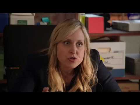 download lagu mp3 mp4 Erlich Blachman, download lagu Erlich Blachman gratis, unduh video klip Download Erlich Blachman Mp3 dan Mp4 Youtube Gratis