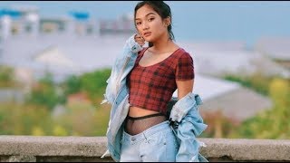 MARION JOLA - HAVANA (Camila Cabello ft. Young Thug)