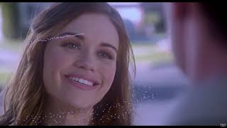 ~ Teen Wolf Tribute (Hunting Happiness - W. Darling) ~