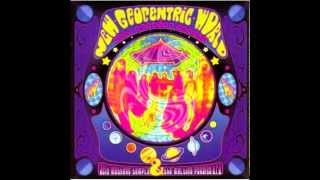 Spage Age Ballad - Acid Mothers Temple & The Melting Paraiso U.F.O