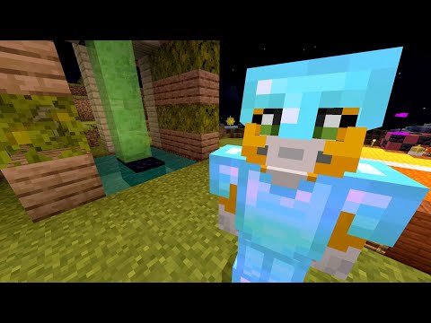 ELIy18Hf3j0/default.jpg
