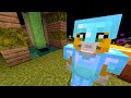 ELIy18Hf3j0/default.jpg