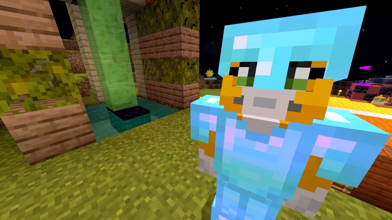 ELIy18Hf3j0/default.jpg