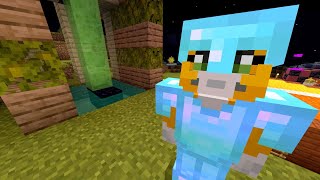 ELIy18Hf3j0/default.jpg