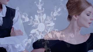 Dario Marianelli - Dance With Me