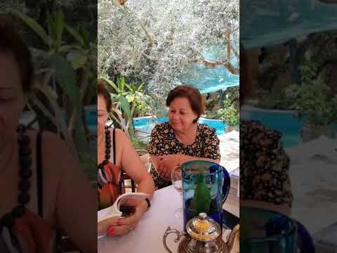 Vidéo