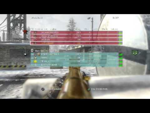 GameBattles - ImOrTaL GaMinG  VS  34united eSpoRtS CluB ™ Ovr | 4 Vs 4 | Grid