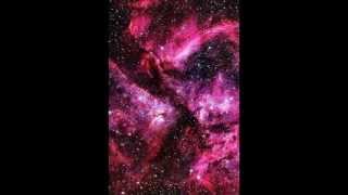 Martyn - Get Down(Underground Resistance Mix)