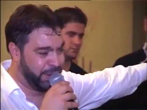 Florin Salam - Fara Tine Nu Am Valoare ( By Silidor Salam )